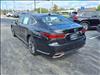 2023 Lexus LS 500 Base