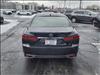 2024 Lexus LS 500 Base
