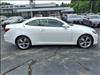 2011 Lexus IS 250C Base