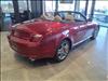 2006 Lexus SC 430 Base