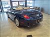 2003 Lexus SC 430 Base