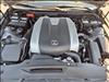 2025 Lexus IS 350 F SPORT