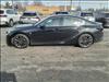 2024 Lexus IS 350 F SPORT