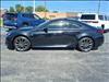 2022 Lexus RC 350 F SPORT