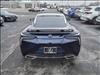 2018 Lexus LC 500 Base