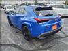 2021 Lexus UX 250h Base