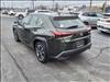 2019 Lexus UX 250h Base