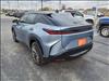 2023 Lexus RZ 450e Luxury