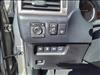 2022 Lexus GX 460 Base