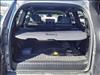 2022 Lexus GX 460 Base