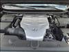 2022 Lexus GX 460 Base