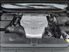 2022 Lexus GX 460 Base