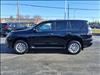 2022 Lexus GX 460 Base
