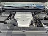 2021 Lexus GX 460 Base