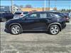2017 Lexus NX 200t Base