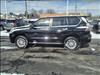 2018 Lexus GX 460 Base