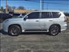 2019 Lexus GX 460 Base