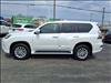 2019 Lexus GX 460 Base
