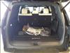 2024 Lexus LX 600 Luxury