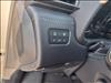 2023 Lexus LX 600 Luxury