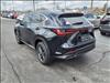 2024 Lexus NX 350h Premium