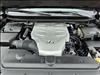 2022 Lexus GX 460 Luxury