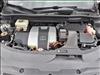 2021 Lexus RX 450hL Base
