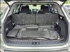 2020 Lexus RX 450hL Base