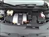 2021 Lexus RX 450hL Base