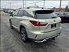 2020 Lexus RX 350L Base
