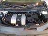 2021 Lexus RX 350L Base
