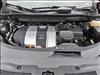 2022 Lexus RX 350L Base
