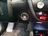 2022 Lexus RX 350L Base