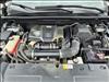 2017 Lexus NX 200t Base