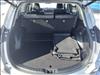 2017 Toyota RAV4 Hybrid Limited