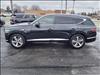 2023 Genesis GV80 2.5T