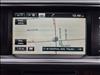 2016 Land Rover Range Rover Supercharged