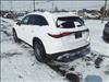 2024 Mercedes-Benz GLC GLC 300 4MATIC