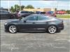 2019 Audi A5 Sportback 2.0T quattro Premium