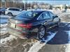 2024 Audi A6 quattro Premium Plus 55 TFSI