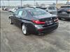 2022 BMW 5 Series 530i xDrive