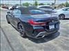 2019 BMW 8 Series M850i xDrive