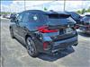 2024 BMW X1 M35i