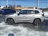 2024 BMW X1 M35i