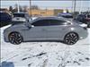 2023 Volkswagen Arteon SEL Premium R-Line 4Motion