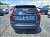 2023 Volvo XC90 B6 Ultimate Bright Theme 7P