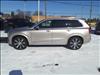 2024 Volvo XC90 B6 Ultimate Bright Theme 7P