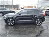 2021 Volvo XC40 T5 Momentum