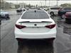 2020 Alfa Romeo Giulia Base