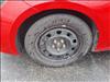 2013 Dodge Dart SE